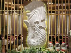 -金椰壳· 大厨新加坡菜(壹方城店)