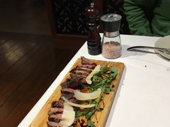 -雪龍のkitchen