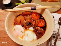 -三秋舍·梦幻岛(小西路店)