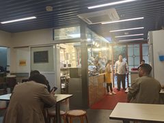 -鹅最好(南光店)