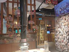 -猫抓烤肉(春熙路店)