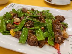 -登瀛楼(山西路店)