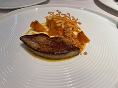 -L'Arome芳芳法国餐厅(仙林金鹰店)