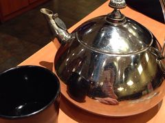 -小土豆北方菜馆(方庄店)