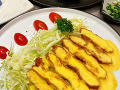 -将太无二·北美传奇寿司(荟聚购物中心西红门店)
