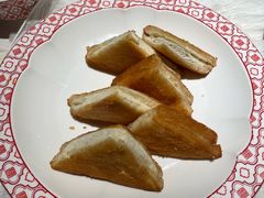 -谭厨中山传家菜.乳鸽.脆鲩鱼(华强北中航城店)