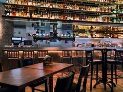 -The Happy Monk(前海壹方汇店)