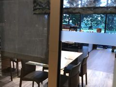 -王权免税店(普吉市区店)