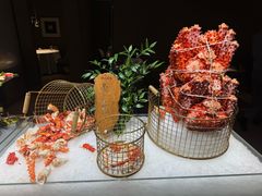 -曲水兰亭(北京四惠店)