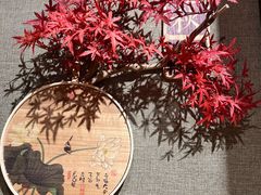 -鸽子窝(青塔店)