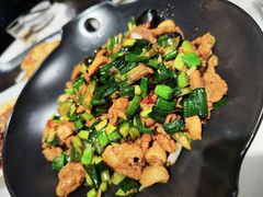 -宋大妈·怡得饭庄·昆明菜(海埂店)