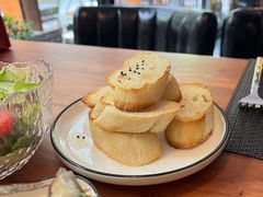 -帕歌西班牙餐厅paco tapas