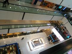 -万达广场(北京槐房店)