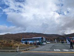 -阿苏山