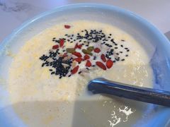 -兰州马子禄牛肉面(文景公园店)