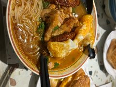 -华嫂冰室(湾仔店)
