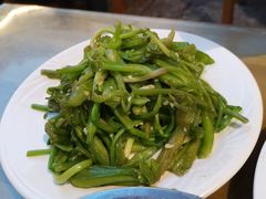 -88号小吃店·经典云南菜·地道纳西美食