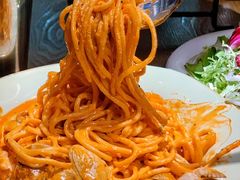 -机器人火炉披萨