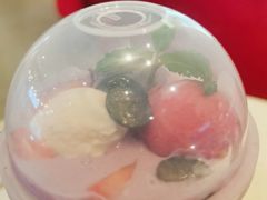 -哈根达斯(钟楼新店)