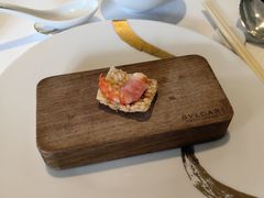 -宝丽轩中餐厅BAOLIXUAN