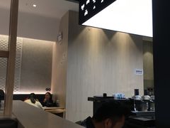 -苗乡米线(建军路店)