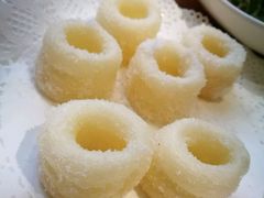 -原鄉本味 楚菜 丹江口鱼(北苑店)