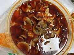-渝神川味馆(天盛店)