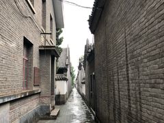 -保定直隶总督署博物馆
