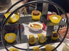 -东来顺饭庄(apm总店)