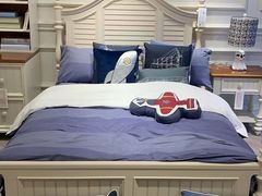 -美克美家(真北旗舰店)