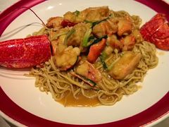 -皇朝会.经典传统粤菜(外滩店)