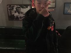 -超级神炭烤肉夜食(芥园西道店)