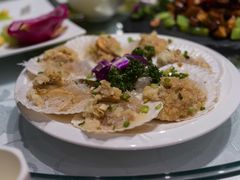 -湖庭壹品鸭王·传统北京烤鸭·别墅私房菜·庭院宵夜(江宁店)