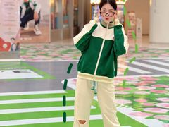 -皇城恒隆广场