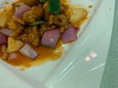 -盆满钵满·国家非遗传承(云台店)