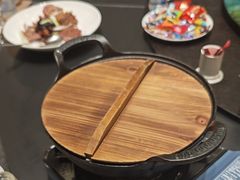 -老山东·山东菜(鲁菜名店)