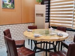 -尚岛私房菜(西方巷店)