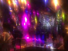 -胡桃里音乐酒馆(环亚凯瑟琳广场店)
