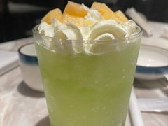 -唐猫庭院·千年陕菜(大唐不夜城店)