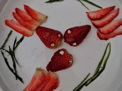 -好孕妈妈月嫂(哈尔滨总店)