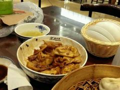 android_upload_pic-熙盛源(凤凰街店)