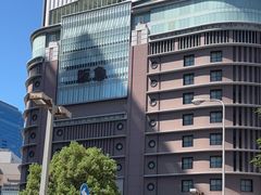 -阪急百货店(梅田总店)