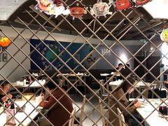 -鼎泰丰(当代商城店)