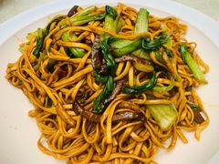 -旭龙鱼头王(航华店)