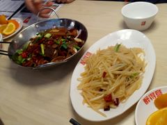 -醉得意(武大店)