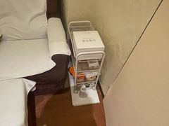 -想来盲人推拿(香溢花城店)