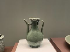 -六朝博物馆