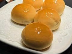 -玖味(老工人西路店)