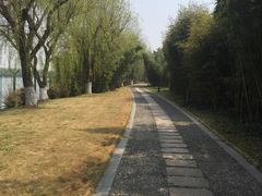 -太阳岛度假酒店