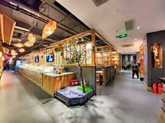 -7017浙菜•建德味(中财店)